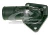 PSA 1336V5 Coolant Flange